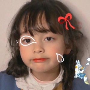 蜡笔小饼的钢琴谱