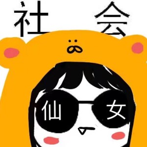 女儿情的演奏视频