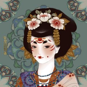 旱天雷的演奏视频