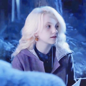 Illusionary Daytime的演奏视频