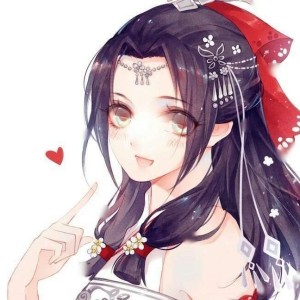 ❤LOVE❤的钢琴谱