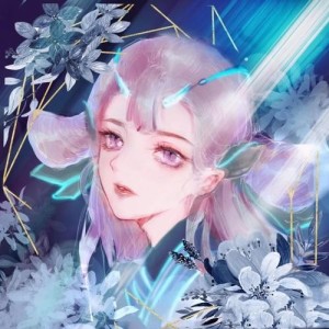 Walk Thru Fire的演奏视频