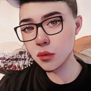 这样爱了的演奏视频