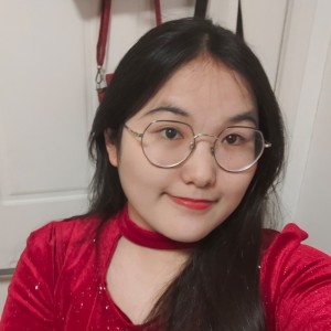 十年的演奏视频