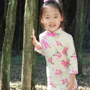 琬儿妈的钢琴谱