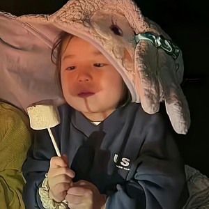 追光者的演奏视频