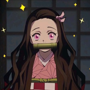 梦中的婚礼的演奏视频