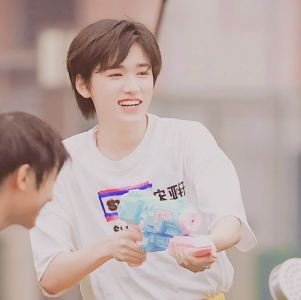 饅頭💗🐟的钢琴谱
