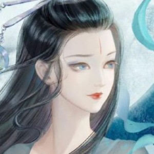 女儿情的演奏视频