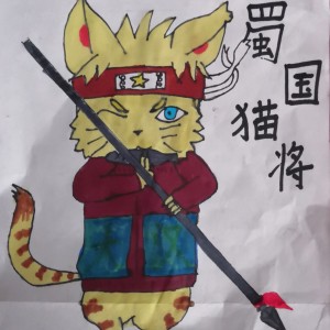 的演奏视频