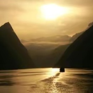 Summer的演奏视频