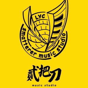 三国恋的演奏视频