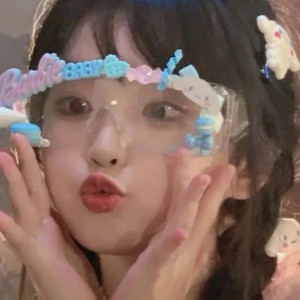 大鱼的演奏视频