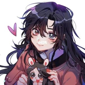 的演奏视频