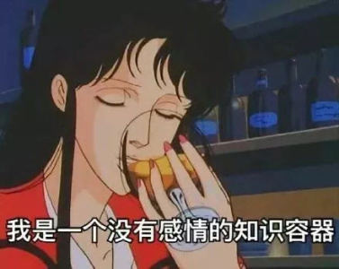 Jazz钢琴solo的演奏视频