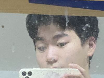 圣诞结的演奏视频