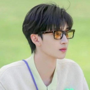 渐暖的演奏视频