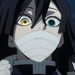 Viva La Vida的演奏视频