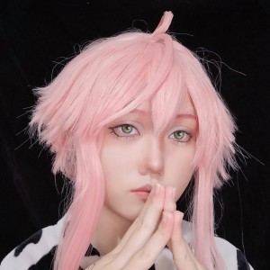 Fate/Apocrypha的演奏视频