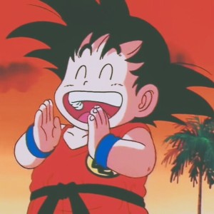 199****5625的个人空间