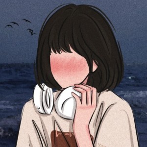 九张机的演奏视频