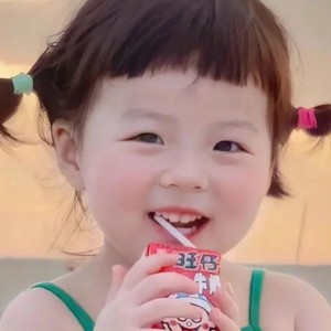 150****7168的钢琴谱