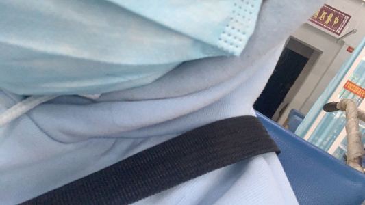 音乐会练习曲《叹息》的演奏视频