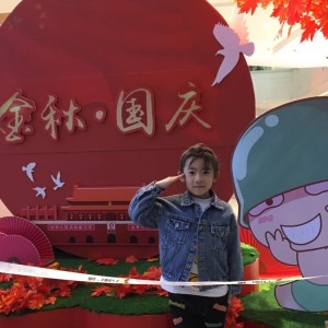 的演奏视频