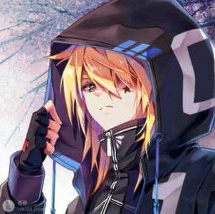 KD_Searching的演奏视频