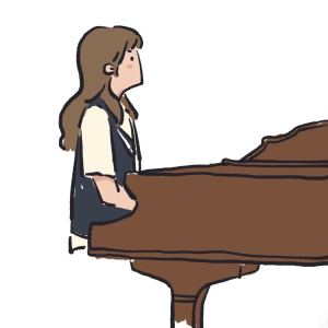 燕归巢-弹唱的演奏视频