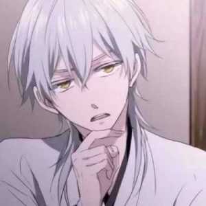 晴天的演奏视频