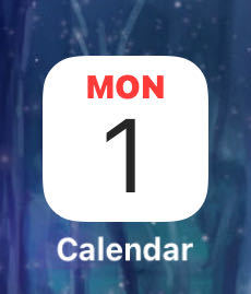 Summer的演奏视频