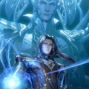 River Flows in You的演奏视频