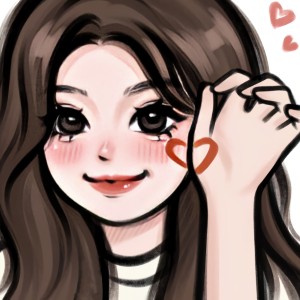 落日与晚风的演奏视频