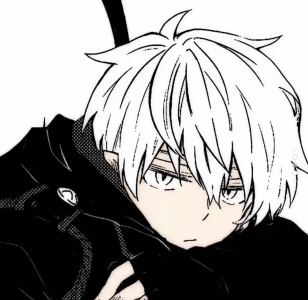 肖邦幻想即兴曲的演奏视频