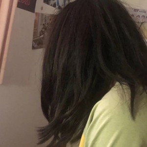 The Way I Still Love You的演奏视频