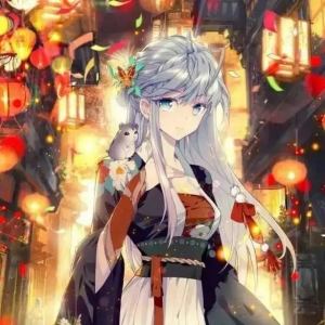 The Truth That You Leave的演奏视频