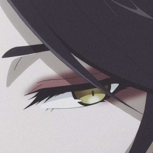 变成光的人的钢琴谱