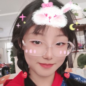 马娜的钢琴谱