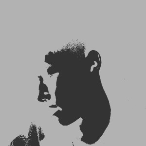 Flower Dance的演奏视频