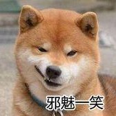133****7106的个人空间