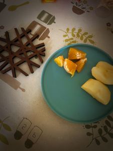 赤伶的演奏视频