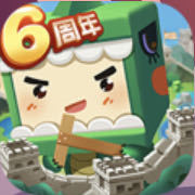 Croatian Rhapsody的演奏视频