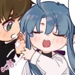 又将盛夏的演奏视频