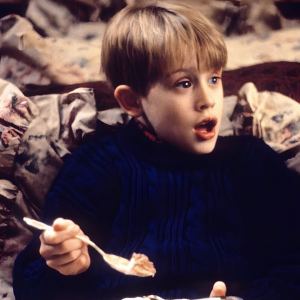 Rather Be的演奏视频