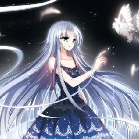 少年的演奏视频