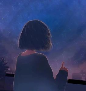 137****9479的钢琴谱