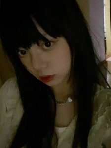 Love Story (Taylor Swift)的演奏视频