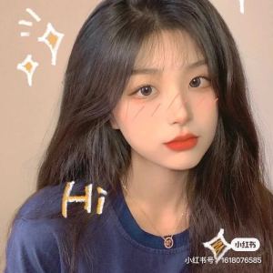 我是如此相信的演奏视频