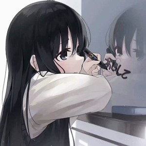 反方向的钟的演奏视频